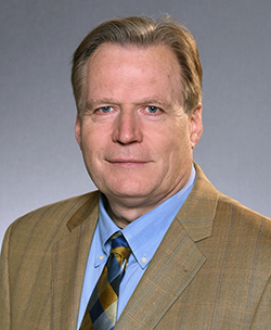 Ulf Bockenholt