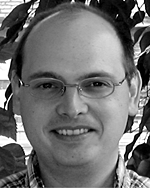 Ofri Sadowsky