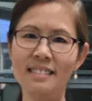 Qiuping Zhang