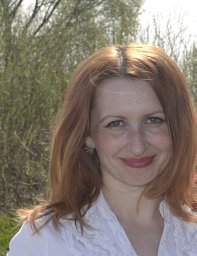 о и леонова