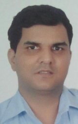 Vinay Pandit