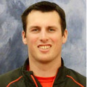 Brandon William Snyder