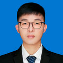 Zhongnan Huang