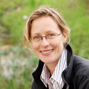 M. Gaertner