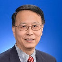 Jason C Ting