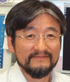 Tamio Oguchi