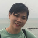 Nguyen Huu Yen Nhi