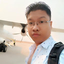 Si Thu Aung