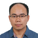 Lichao Qian
