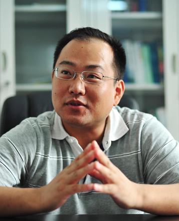 Yiqun Deng
