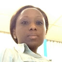 Kemi Adeyeye