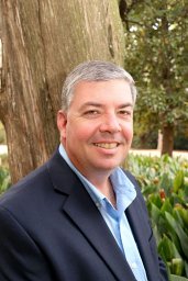 Brian D. Fairchild