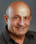 Isaac E. Elishakoff