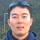 Simpson Wong