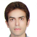 Hassan Gholinezhad