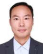Chao Xue