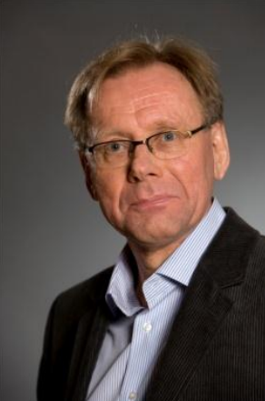 Mikko Hupa