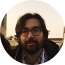 Edoardo Cavigli