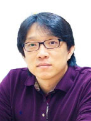 Jee Hoon Ryu
