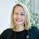 Jori Tomassen