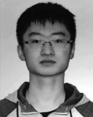 Yuhao Sun