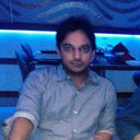 Prashant Sharma