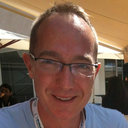 Benoit Schneider