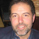 Fabio Conti
