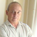 Oleg I. Baskakov
