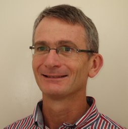 Michael V. Perkins