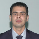 Salaheddine Mourabit