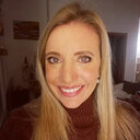Elisa Riccardi