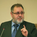 Evgeniy Barinov