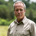 Craig A. Harper