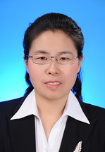 Yanxin Zhuang