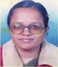 R. M. Banakar