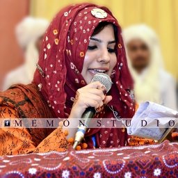 Tariq Jamil