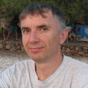 Tomaz Kosir