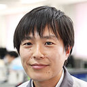 Toru Kitagaki