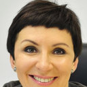 Marzena Debska