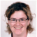Bettina Baruth
