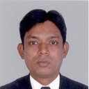 Naresh Vaghela