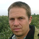 Georg Carlsson