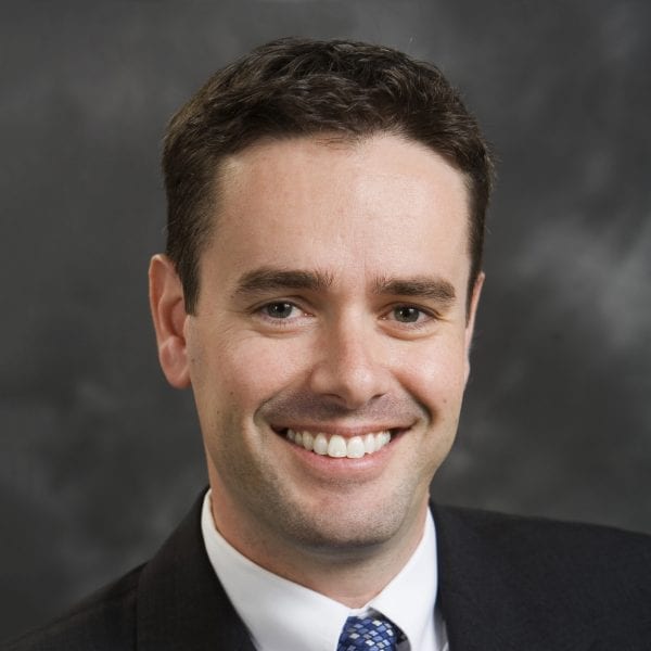 Johan Walden