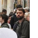 Kamil Kedra