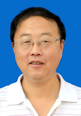 Jiancheng Zhang