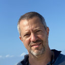 Javier Pollan