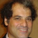 Jonathan Schapiro