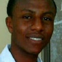 Abdou Aziz Ba