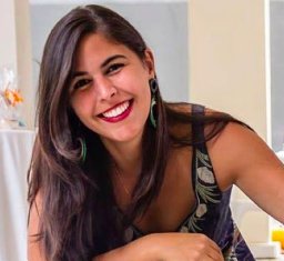 Soares Zamira Guerra